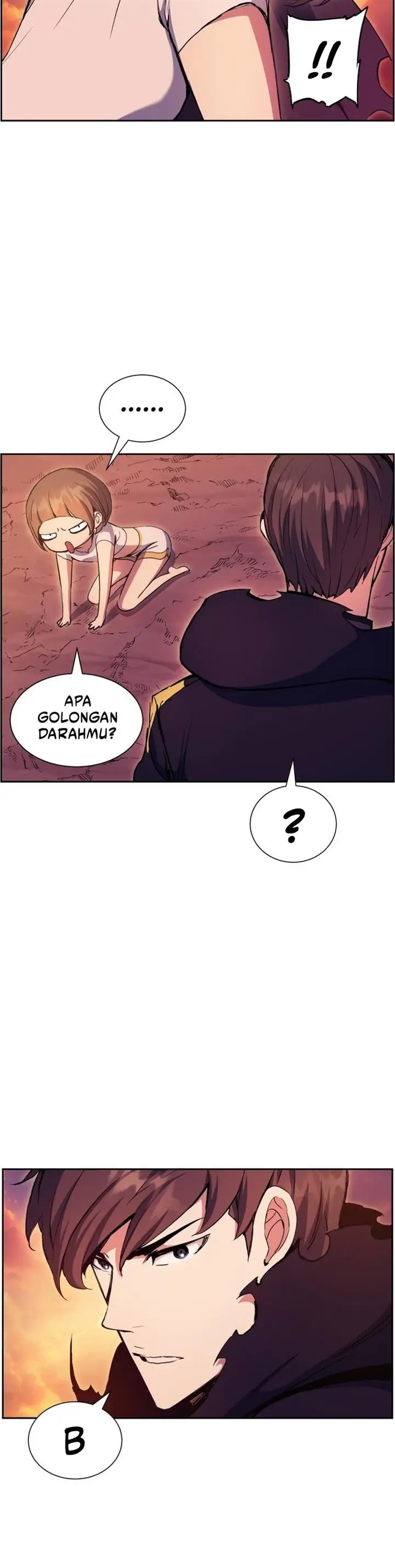 image-komik-return-of-the-broken-constellation-chapter-50-30/40
