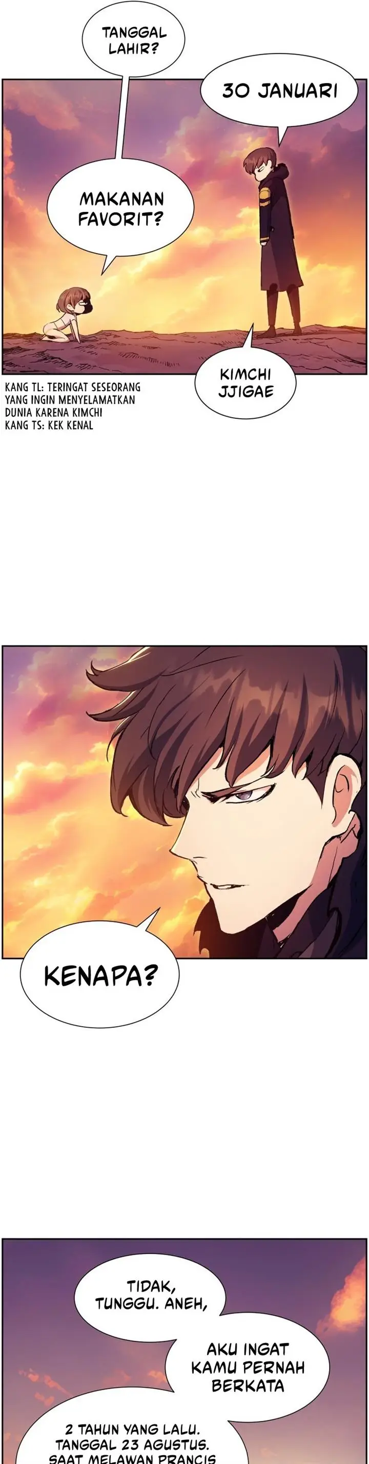 image-komik-return-of-the-broken-constellation-chapter-50-31/40