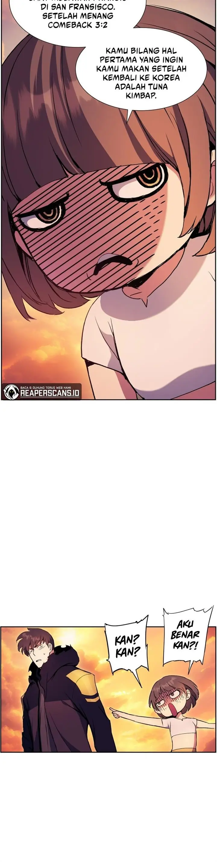 image-komik-return-of-the-broken-constellation-chapter-50-32/40