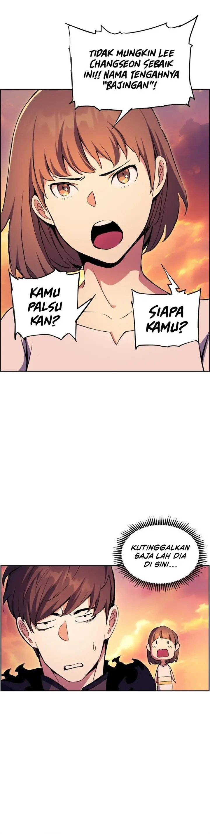 image-komik-return-of-the-broken-constellation-chapter-50-33/40