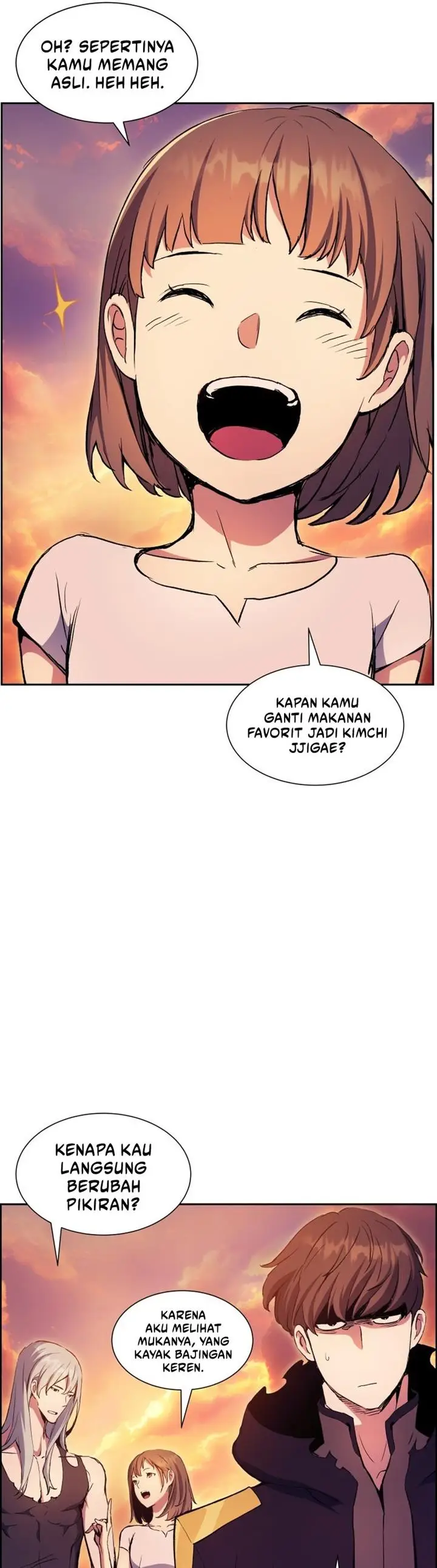 image-komik-return-of-the-broken-constellation-chapter-50-34/40