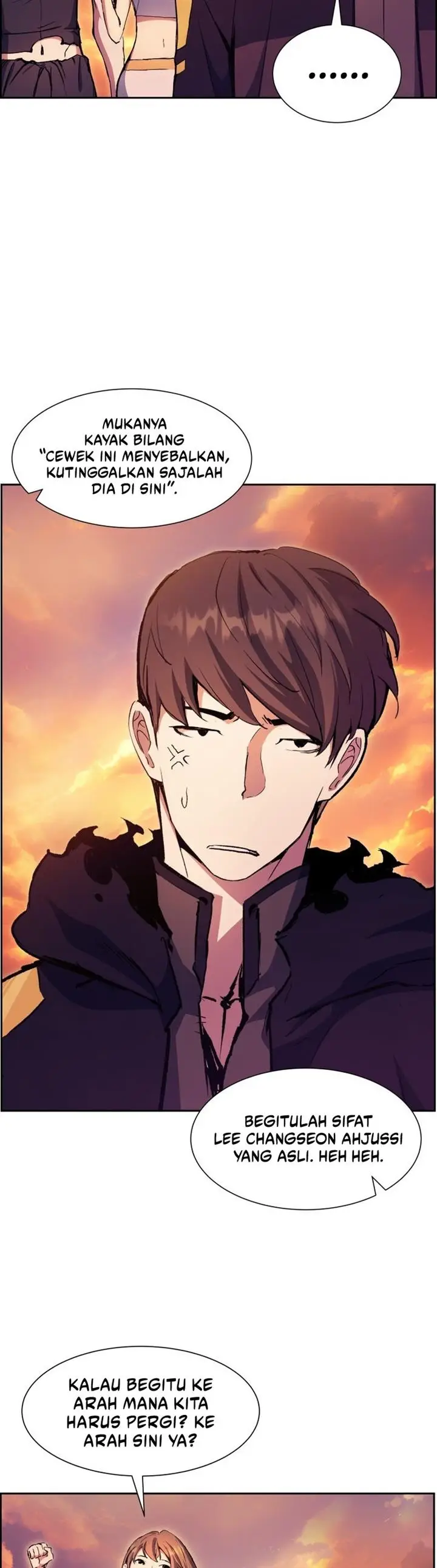 image-komik-return-of-the-broken-constellation-chapter-50-35/40