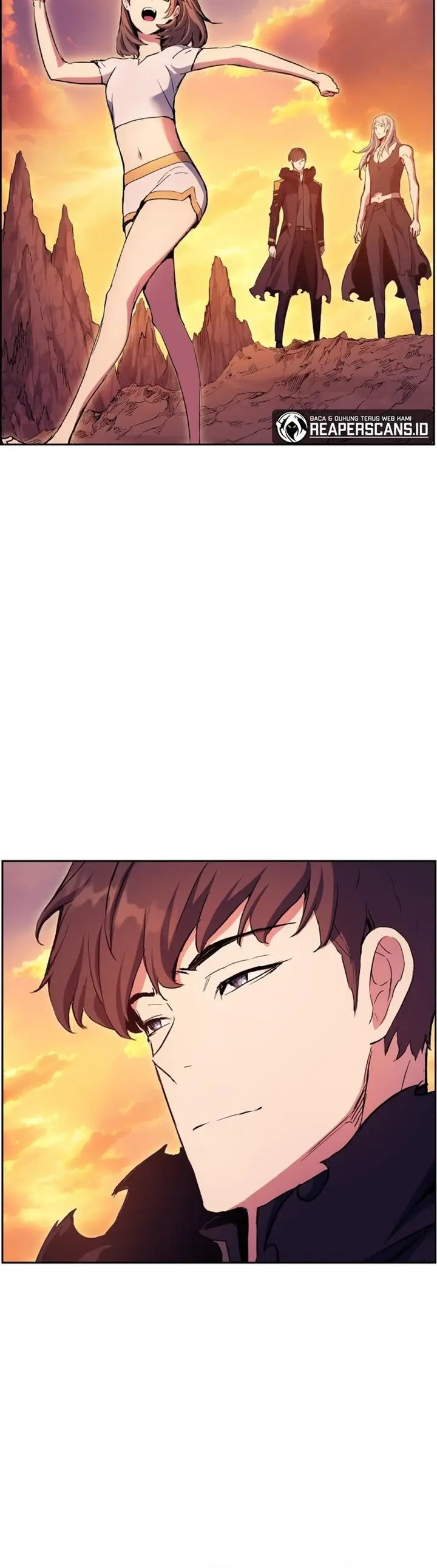 image-komik-return-of-the-broken-constellation-chapter-50-36/40