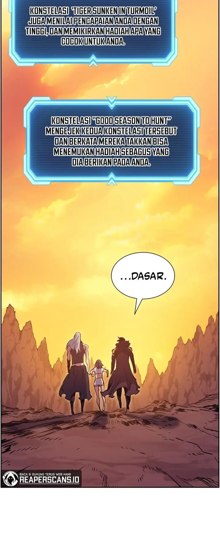 image-komik-return-of-the-broken-constellation-chapter-50-38/40