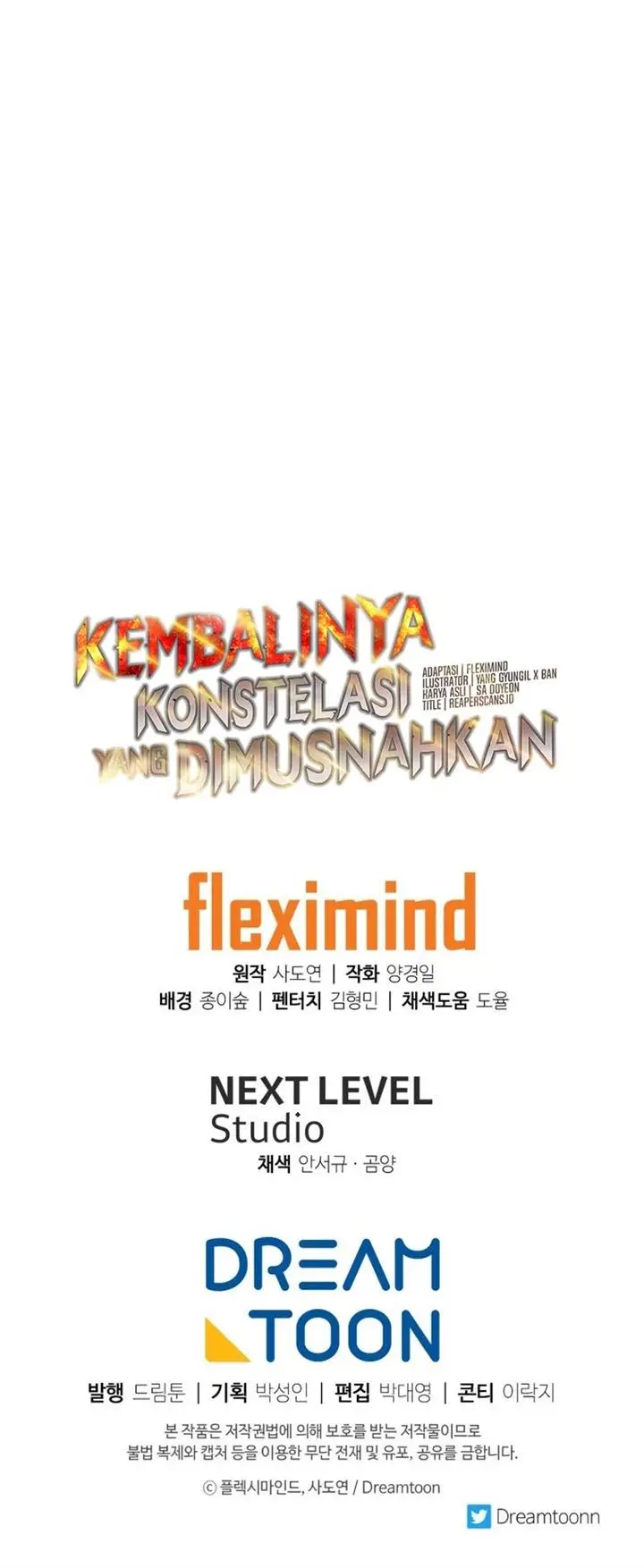 image-komik-return-of-the-broken-constellation-chapter-50-39/40