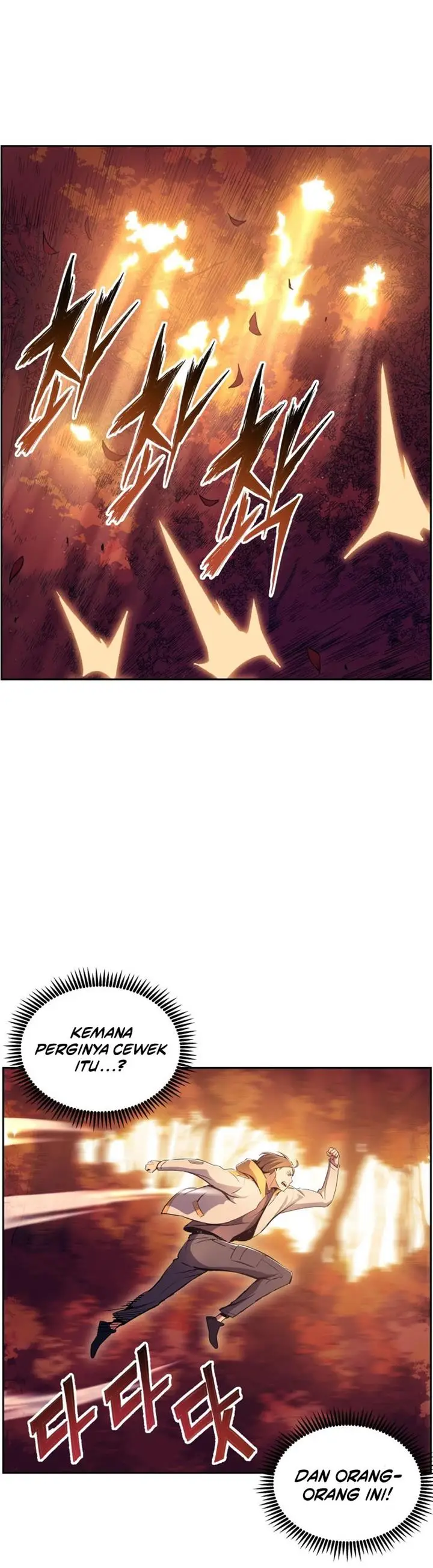 image-komik-return-of-the-broken-constellation-chapter-51-1/43