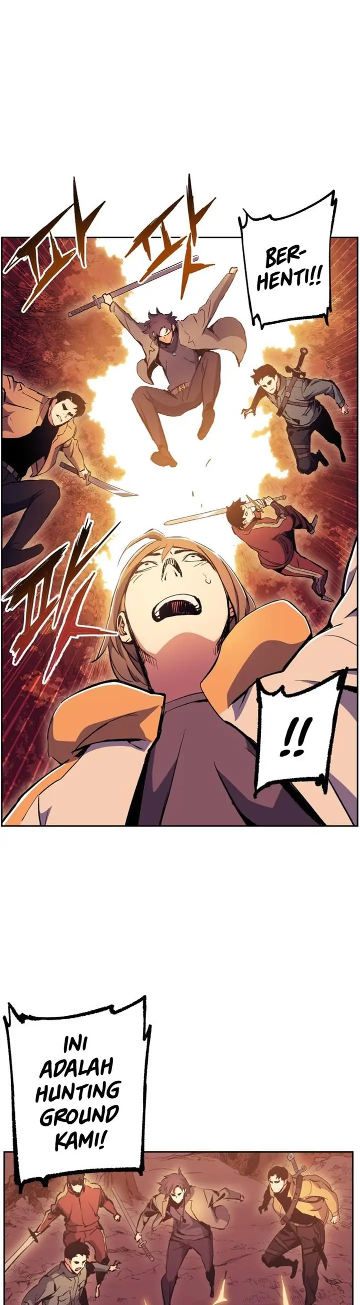 image-komik-return-of-the-broken-constellation-chapter-51-2/43