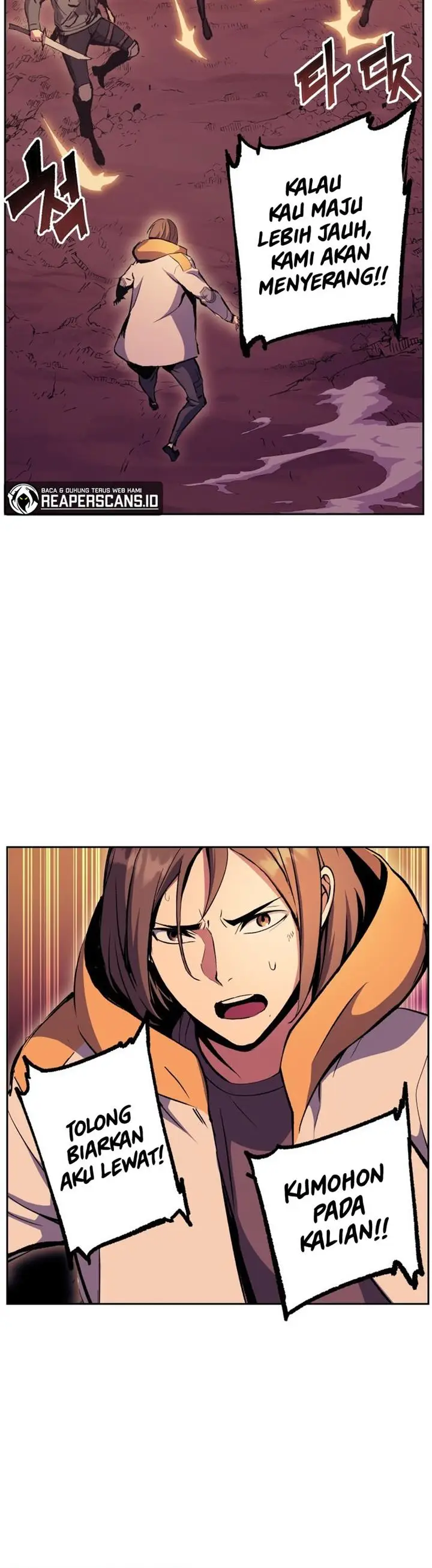 image-komik-return-of-the-broken-constellation-chapter-51-3/43