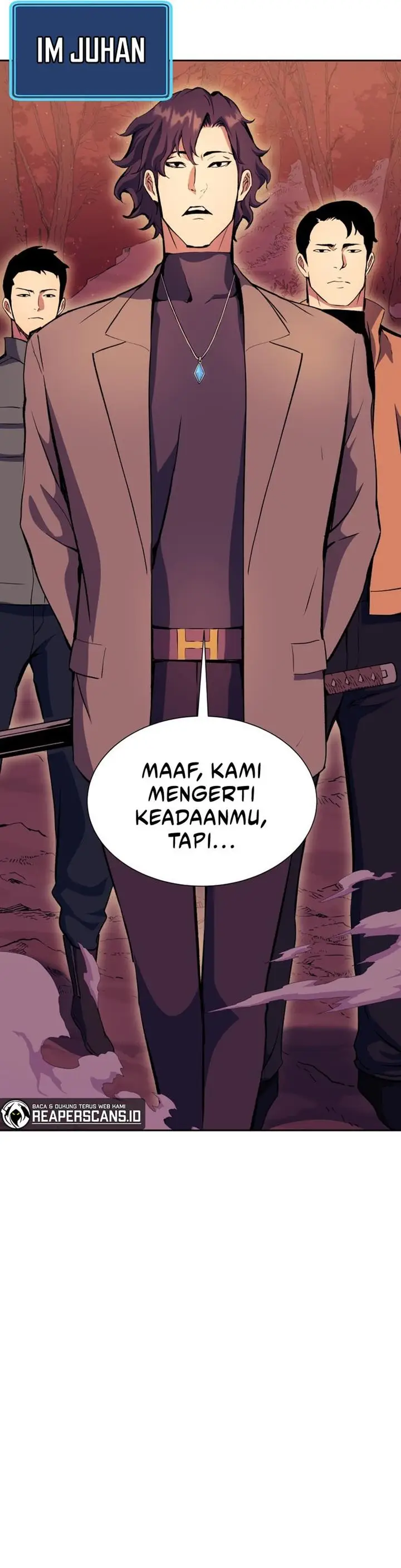 image-komik-return-of-the-broken-constellation-chapter-51-4/43