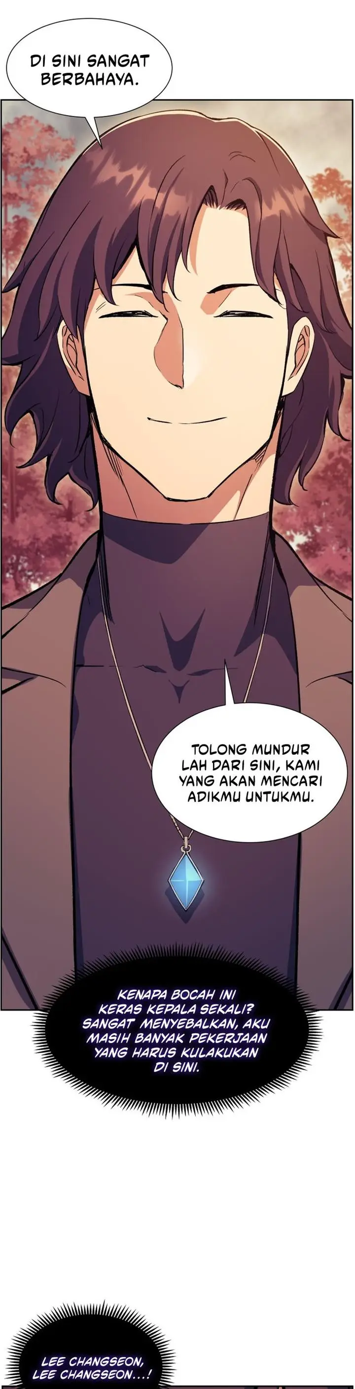 image-komik-return-of-the-broken-constellation-chapter-51-5/43