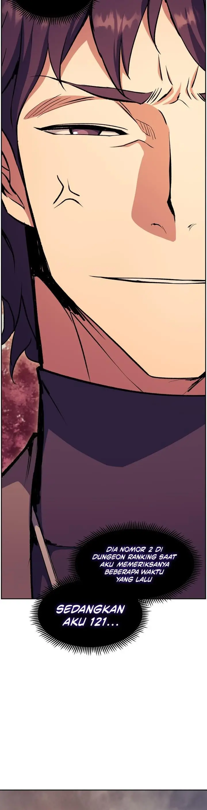 image-komik-return-of-the-broken-constellation-chapter-51-6/43