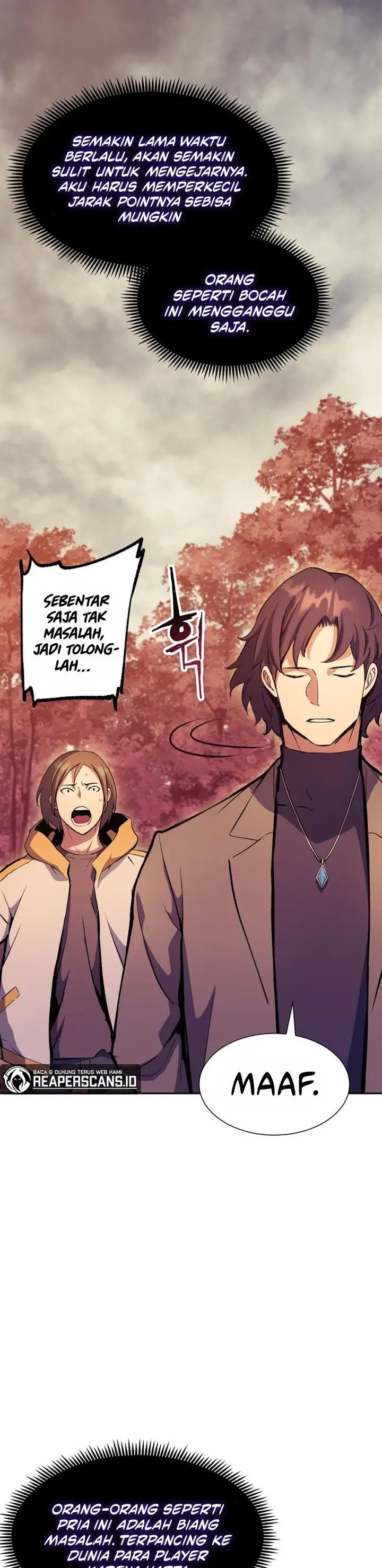 image-komik-return-of-the-broken-constellation-chapter-51-7/43