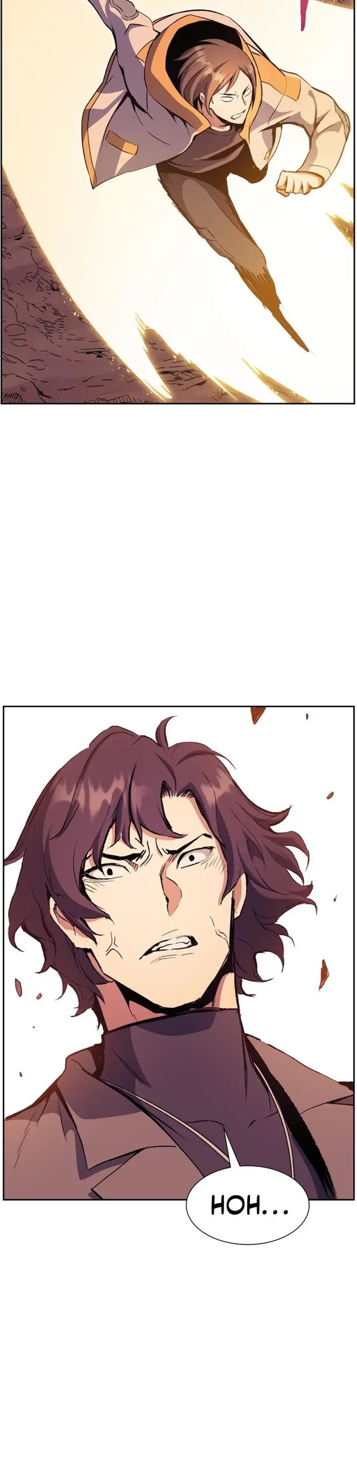 image-komik-return-of-the-broken-constellation-chapter-51-9/43