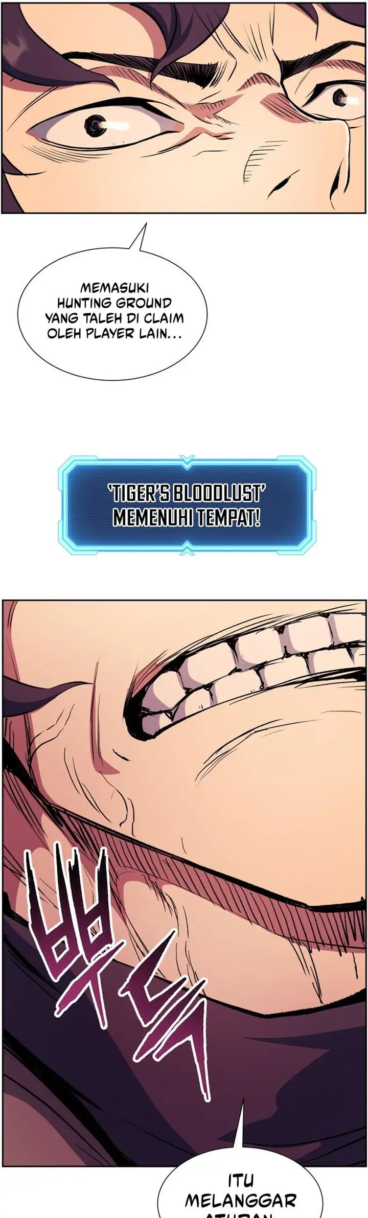 image-komik-return-of-the-broken-constellation-chapter-51-10/43