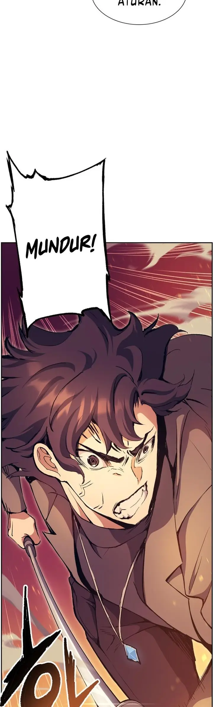 image-komik-return-of-the-broken-constellation-chapter-51-11/43