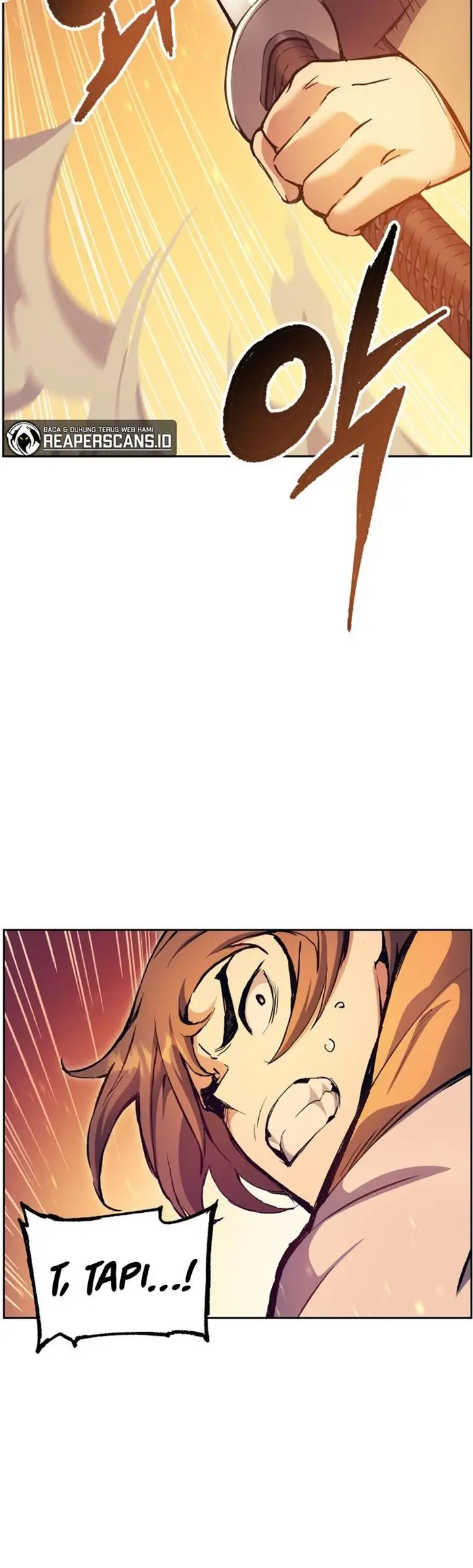 image-komik-return-of-the-broken-constellation-chapter-51-12/43