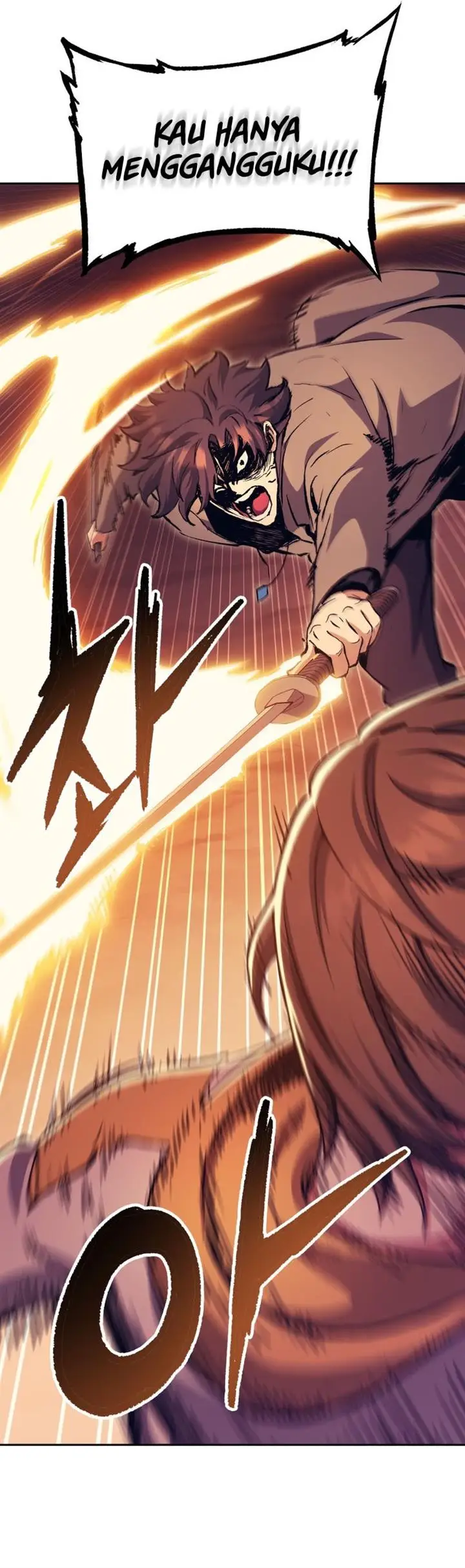 image-komik-return-of-the-broken-constellation-chapter-51-13/43