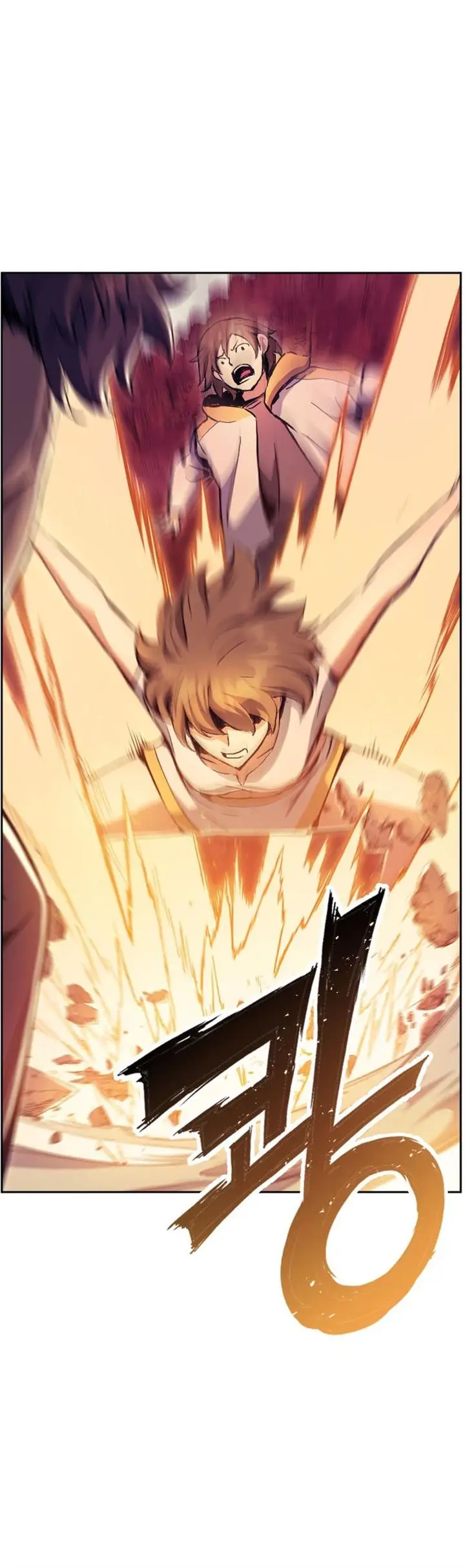 image-komik-return-of-the-broken-constellation-chapter-51-15/43