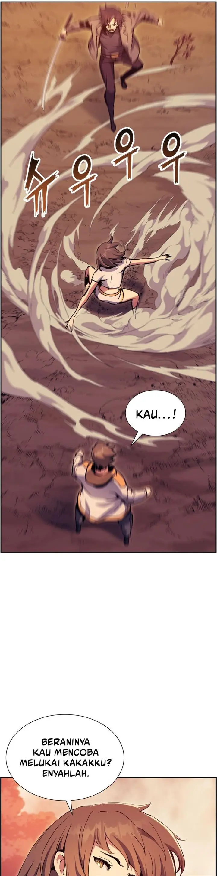 image-komik-return-of-the-broken-constellation-chapter-51-16/43