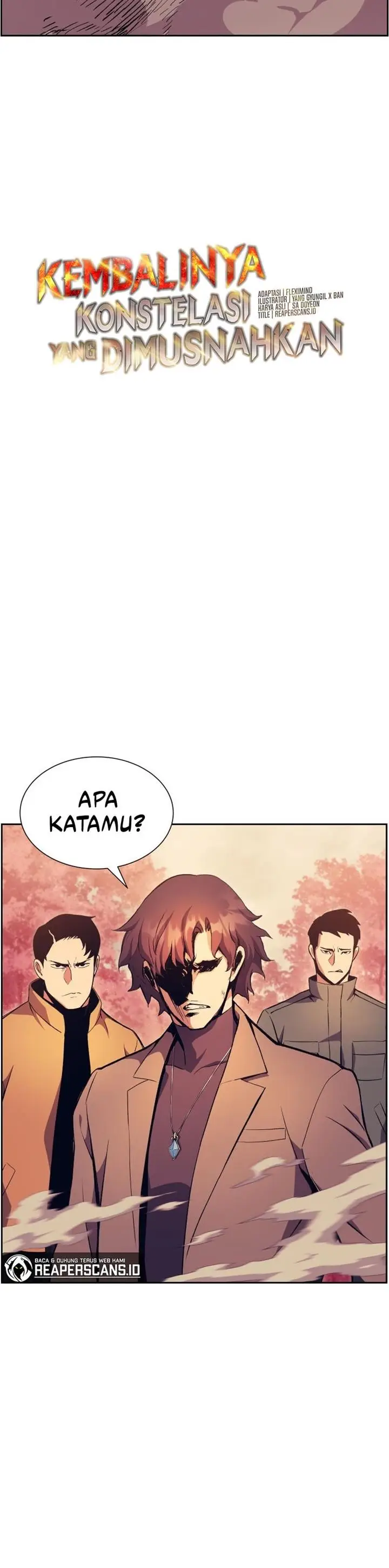 image-komik-return-of-the-broken-constellation-chapter-51-18/43