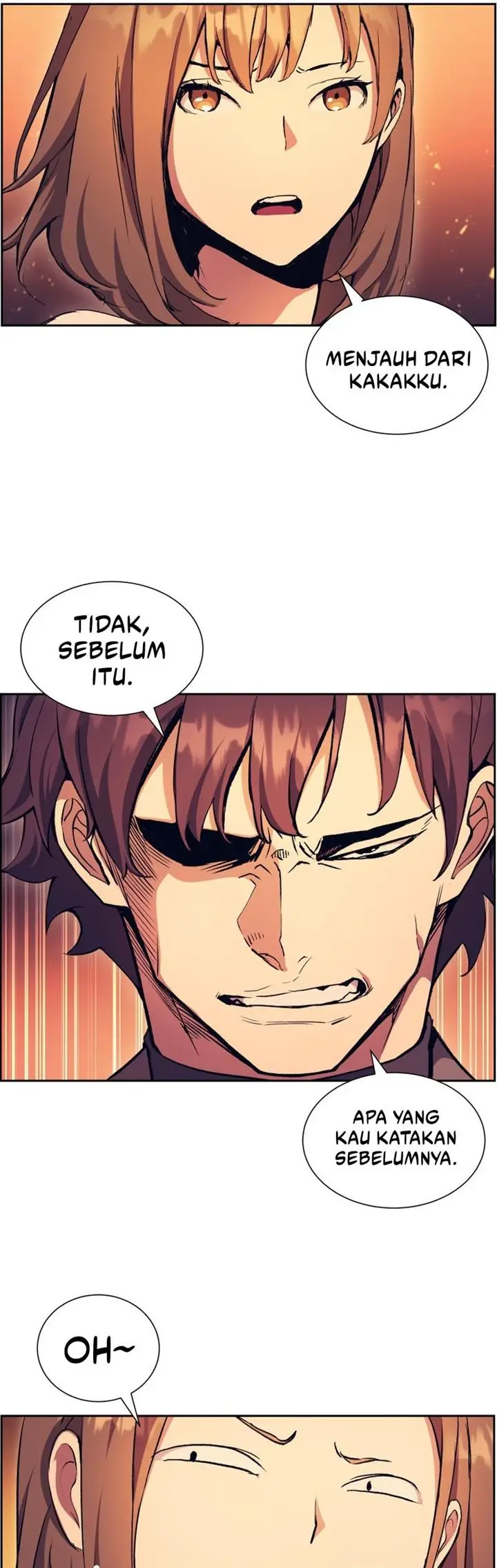 image-komik-return-of-the-broken-constellation-chapter-51-19/43