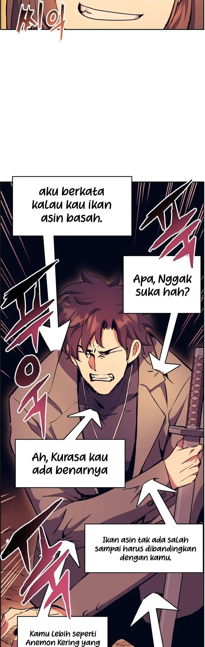 image-komik-return-of-the-broken-constellation-chapter-51-20/43