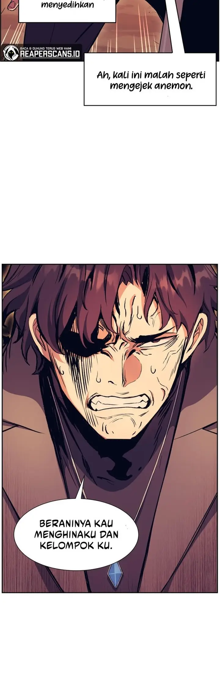 image-komik-return-of-the-broken-constellation-chapter-51-21/43