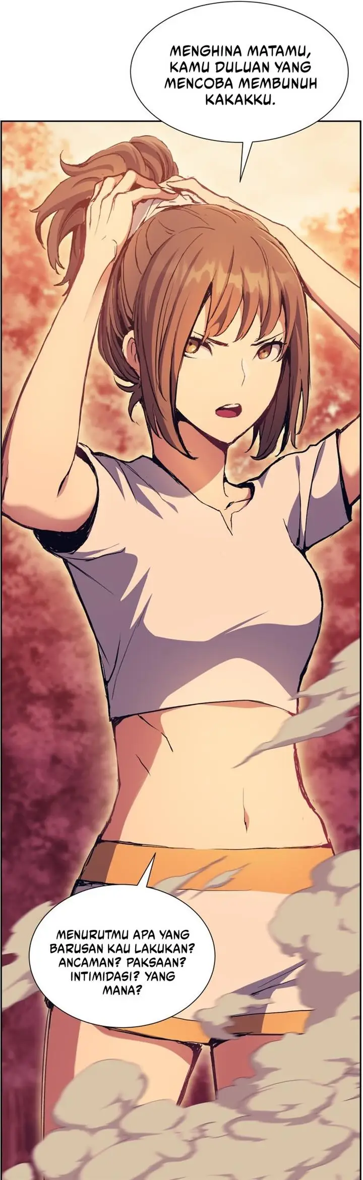 image-komik-return-of-the-broken-constellation-chapter-51-22/43