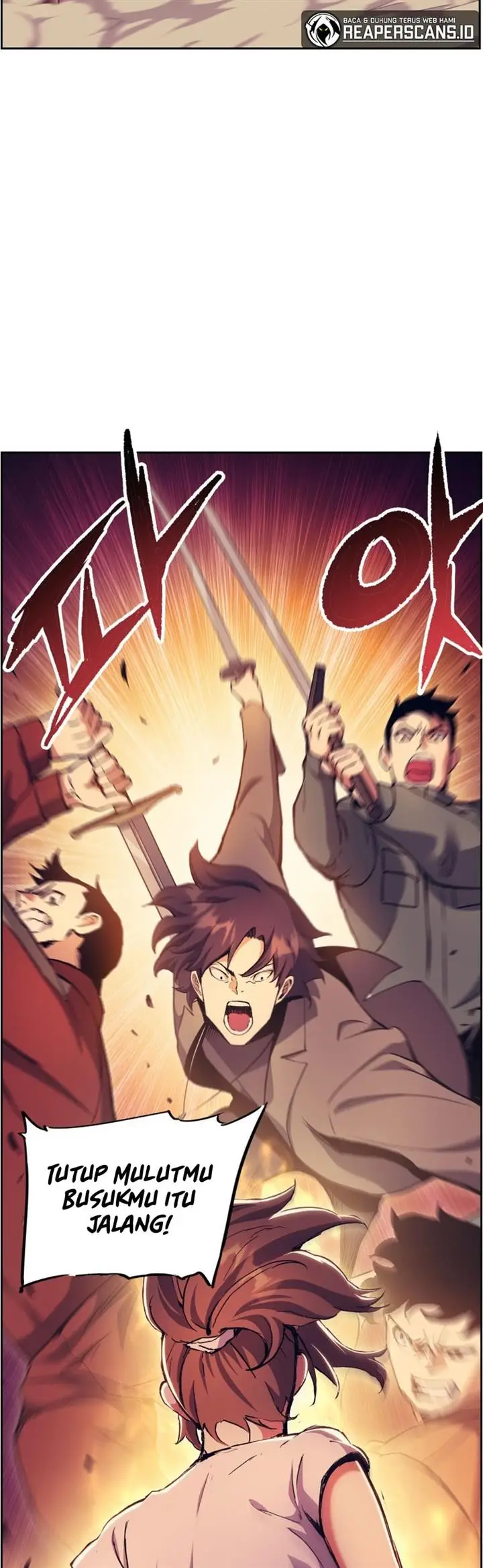 image-komik-return-of-the-broken-constellation-chapter-51-23/43