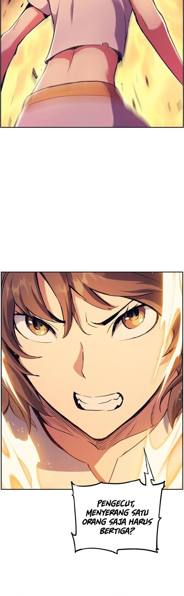 image-komik-return-of-the-broken-constellation-chapter-51-24/43