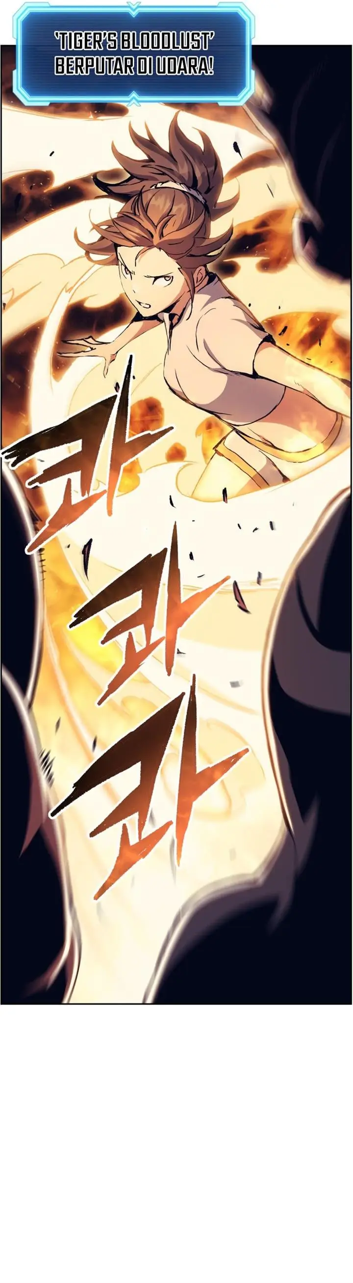 image-komik-return-of-the-broken-constellation-chapter-51-25/43