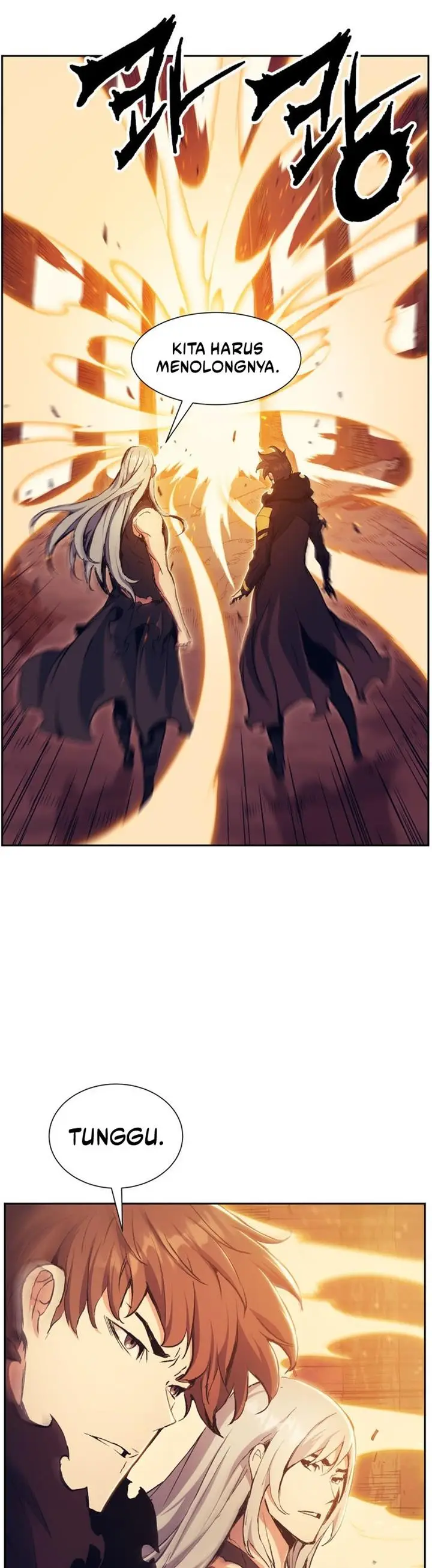 image-komik-return-of-the-broken-constellation-chapter-51-26/43