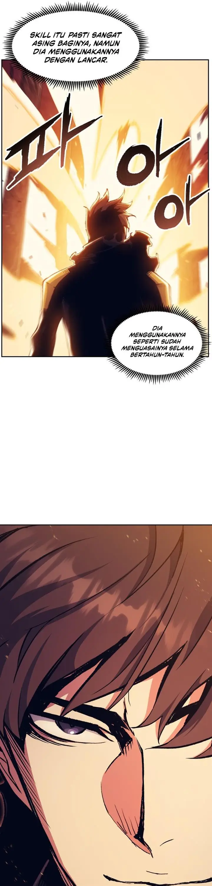 image-komik-return-of-the-broken-constellation-chapter-51-28/43