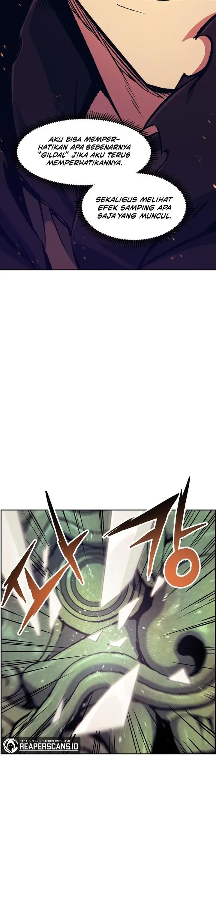 image-komik-return-of-the-broken-constellation-chapter-51-29/43