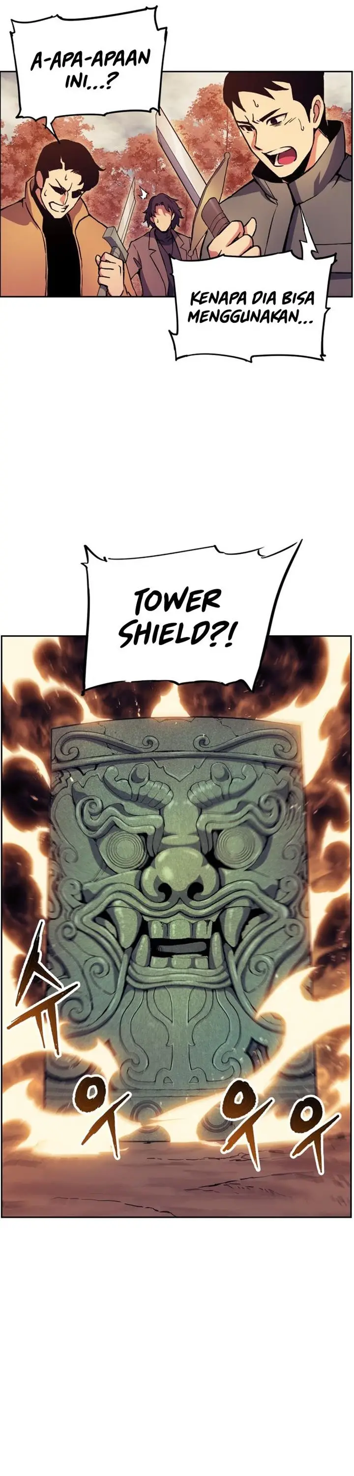 image-komik-return-of-the-broken-constellation-chapter-51-30/43