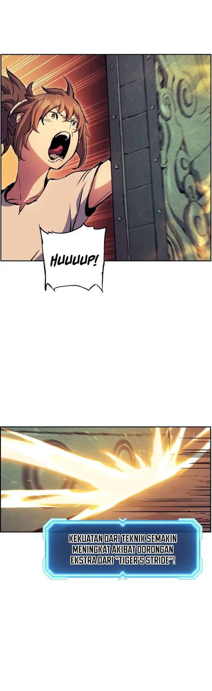 image-komik-return-of-the-broken-constellation-chapter-51-31/43