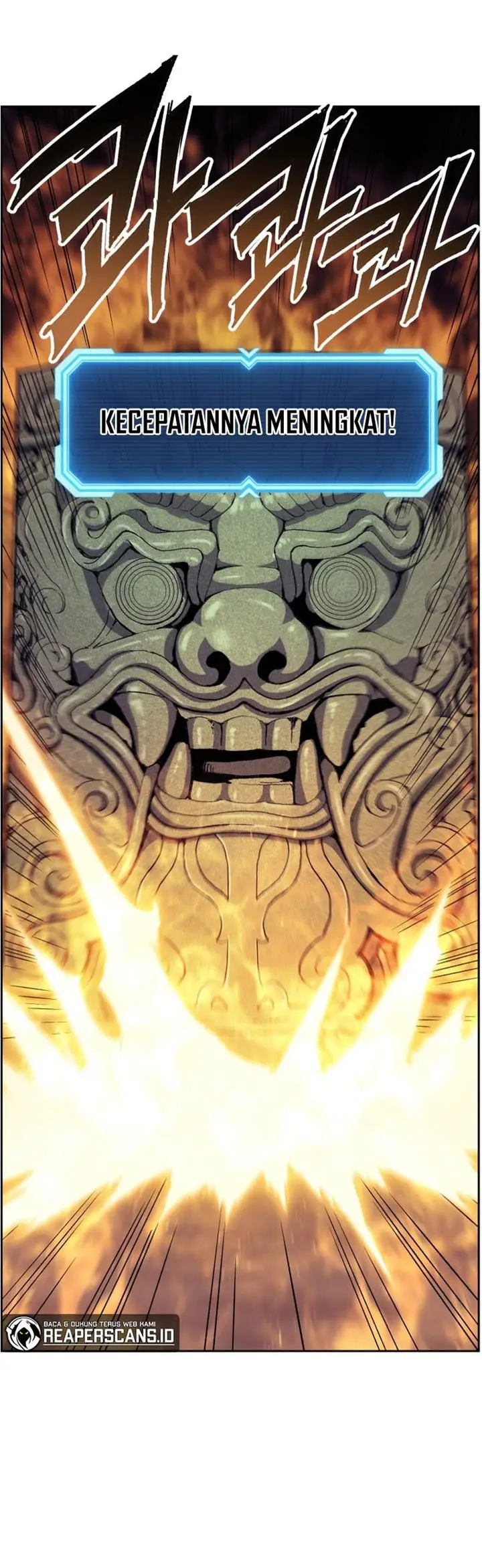 image-komik-return-of-the-broken-constellation-chapter-51-32/43