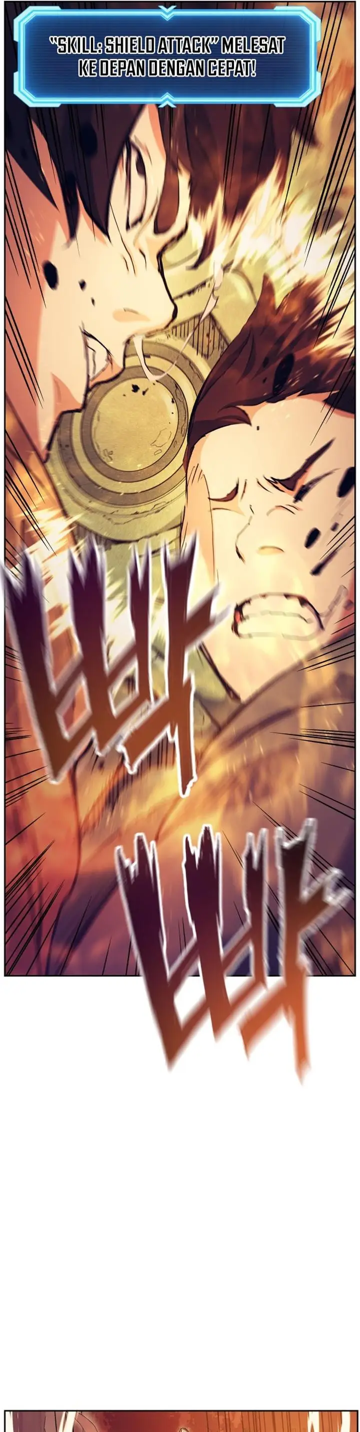 image-komik-return-of-the-broken-constellation-chapter-51-34/43