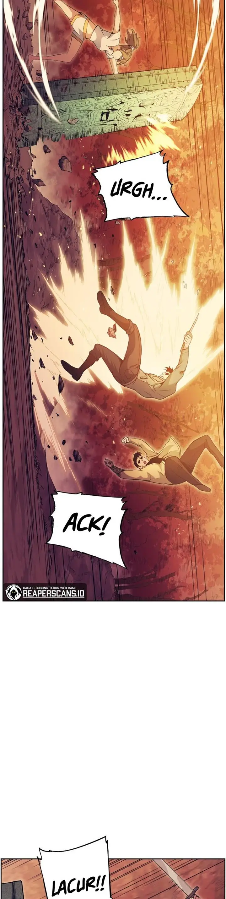 image-komik-return-of-the-broken-constellation-chapter-51-35/43