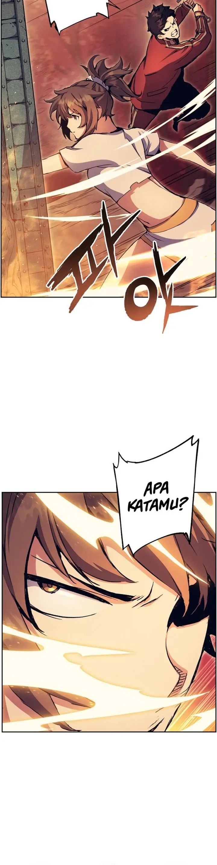 image-komik-return-of-the-broken-constellation-chapter-51-36/43