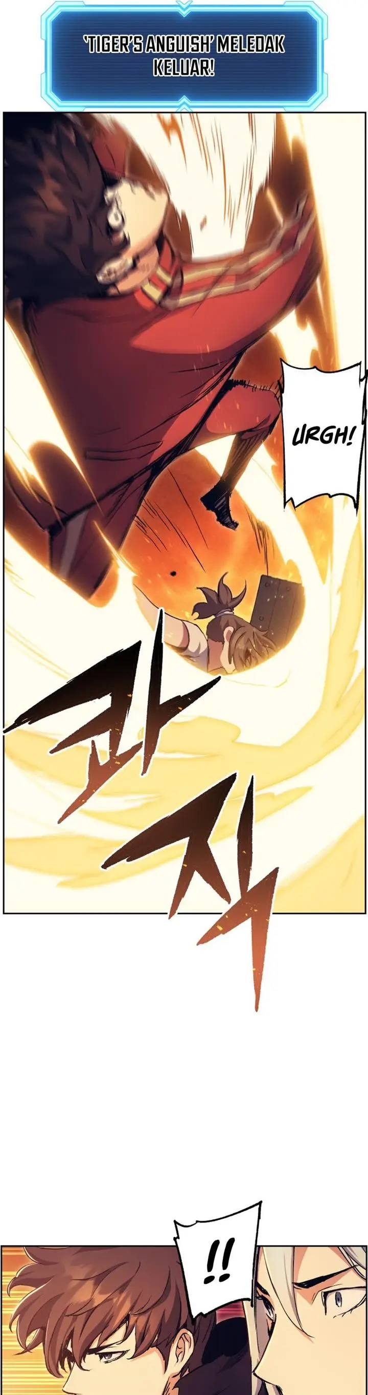 image-komik-return-of-the-broken-constellation-chapter-51-37/43