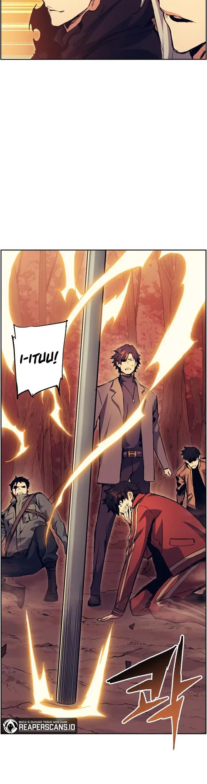 image-komik-return-of-the-broken-constellation-chapter-51-38/43