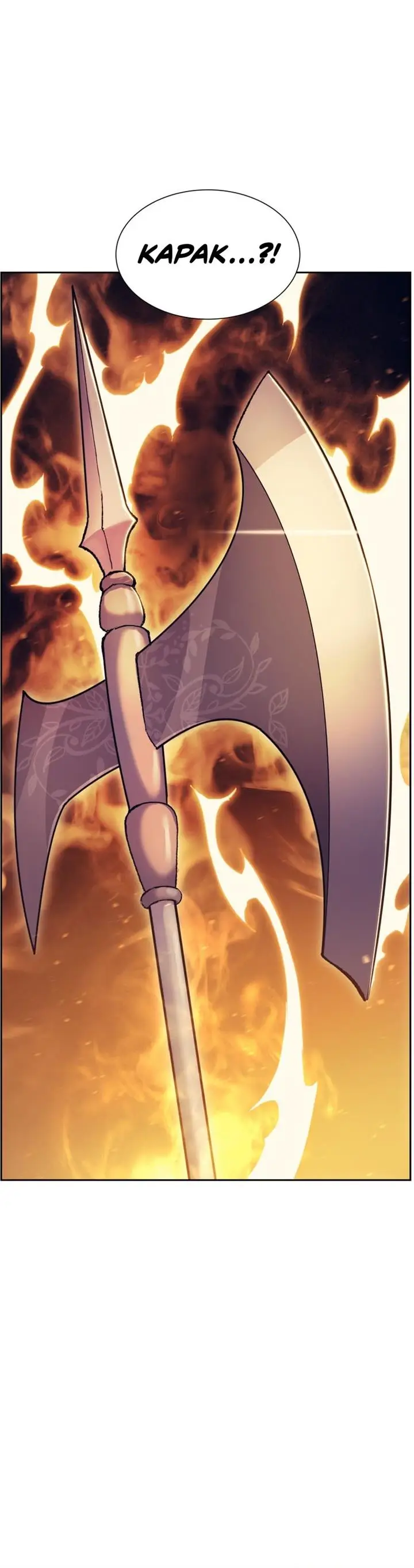 image-komik-return-of-the-broken-constellation-chapter-51-39/43