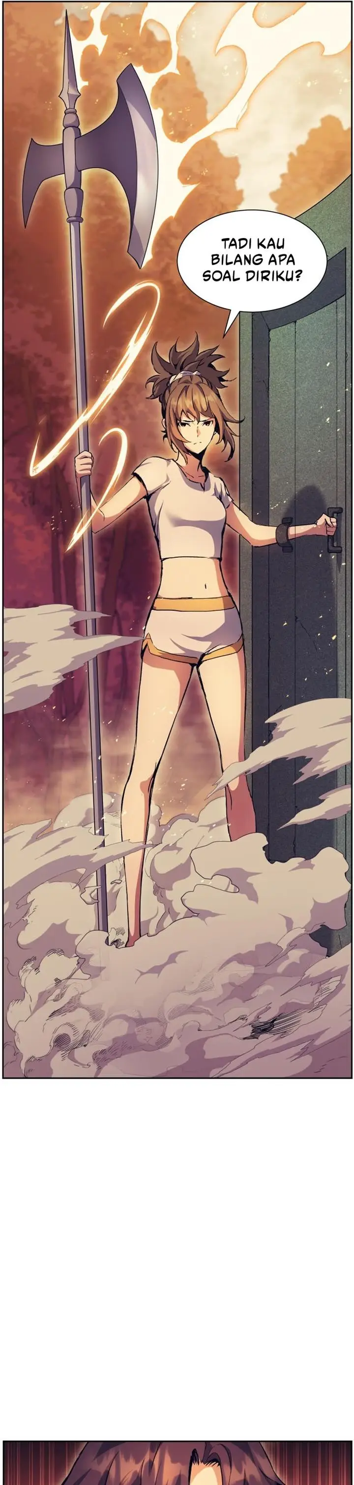 image-komik-return-of-the-broken-constellation-chapter-51-40/43