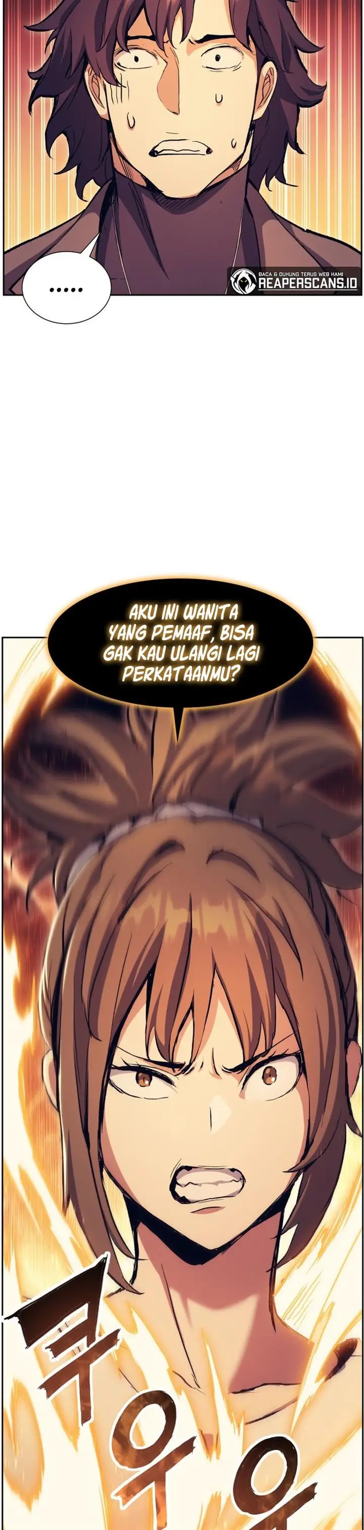 image-komik-return-of-the-broken-constellation-chapter-51-41/43