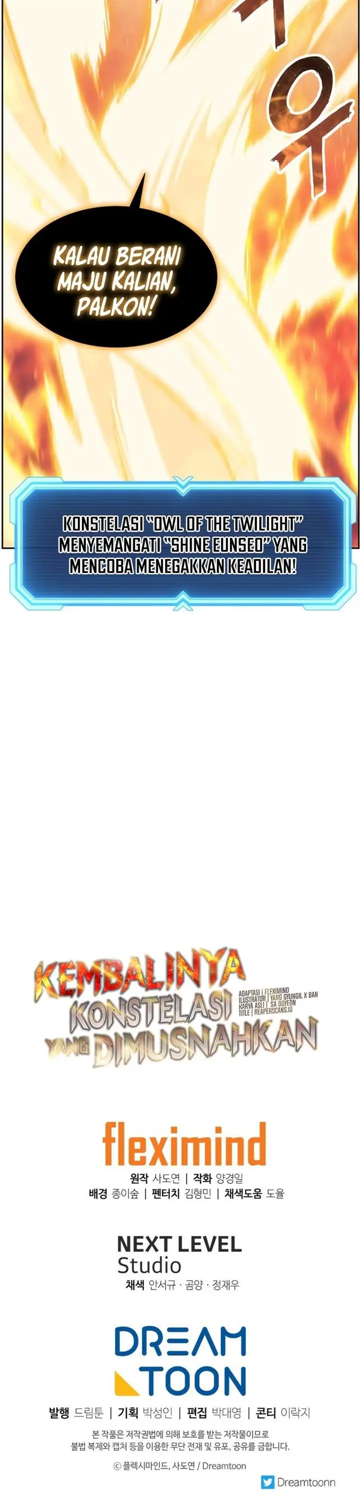 image-komik-return-of-the-broken-constellation-chapter-51-42/43