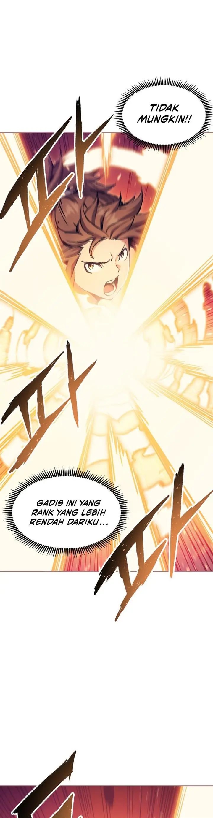 image-komik-return-of-the-broken-constellation-chapter-52-1/52