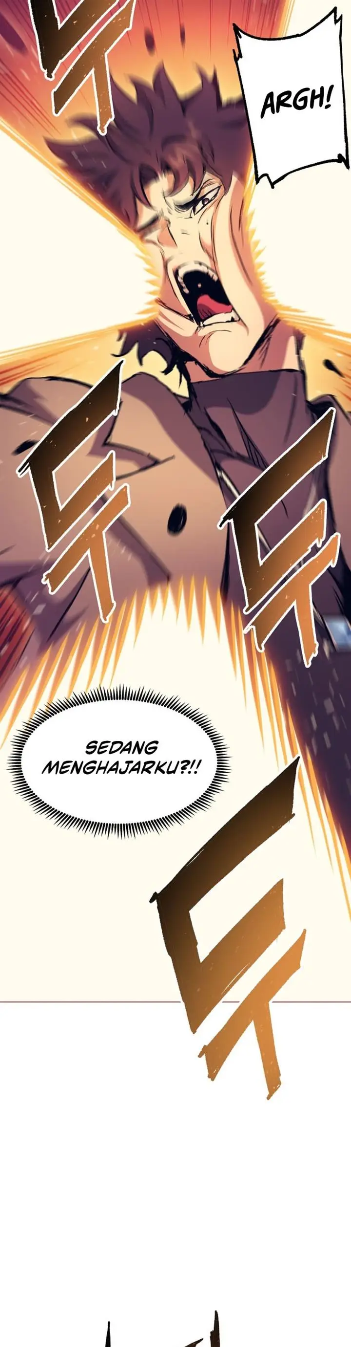 image-komik-return-of-the-broken-constellation-chapter-52-2/52