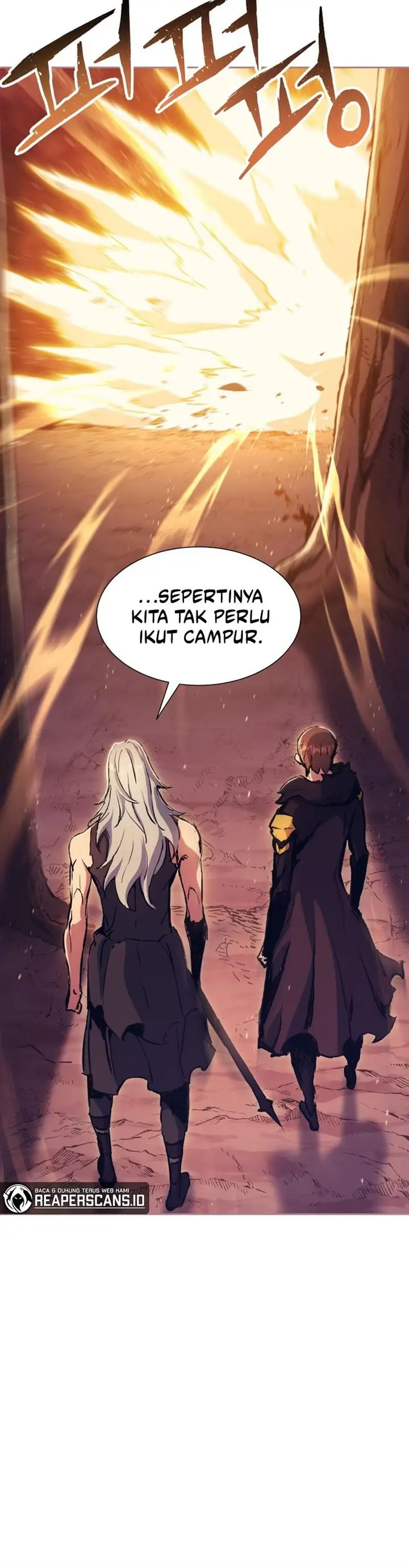 image-komik-return-of-the-broken-constellation-chapter-52-3/52