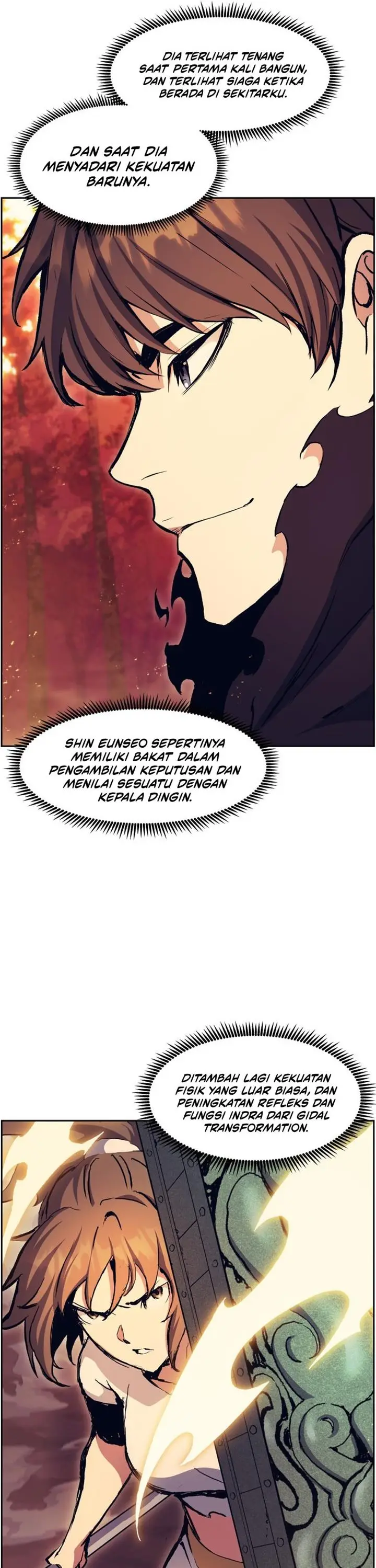 image-komik-return-of-the-broken-constellation-chapter-52-4/52